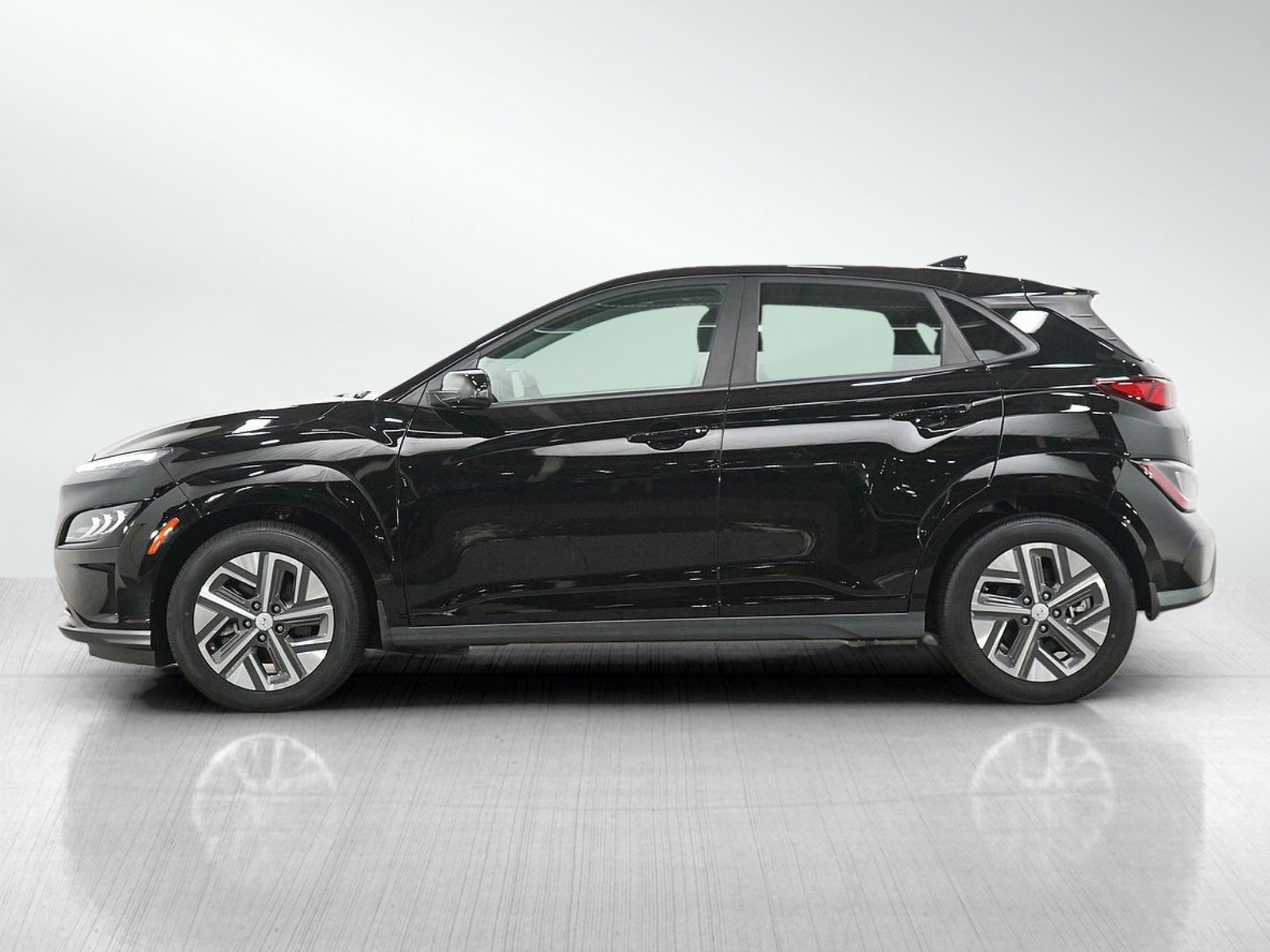 hyundai kona ev 2023 KM8K53AG8PU179703 image hyundai kona ev 2023 KM8K53AG8PU179703 image